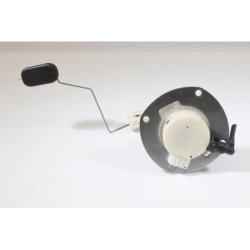 Pompe à essence HONDA CBF 125 2015 à 2016