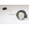 Pompe à essence HONDA CBF 125 2015 à 2016