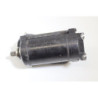 Démarreur KAWASAKI W 650 1999 à 2006