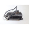 Démarreur KAWASAKI W 650 1999 à 2006