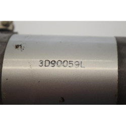Démarreur YAMAHA YBR 125 2005 à 2006