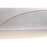 Selle SYM SYMPHONIE 50 2011 à 2014