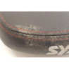 Selle SYM SYMPHONIE 50 2011 à 2014