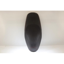 Selle SYM SYMPHONIE 50 2011 à 2014
