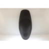 Selle SYM SYMPHONIE 50 2011 à 2014