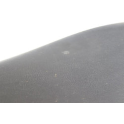 Selle SYM SYMPHONIE 50 2011 à 2014