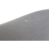 Selle SYM SYMPHONIE 50 2011 à 2014