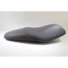 Selle SYM SYMPHONIE 50 2011 à 2014