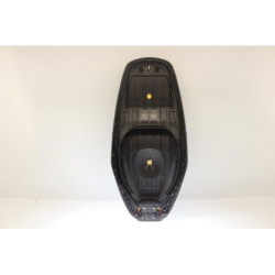 Selle SYM SYMPHONIE 50 2011 à 2014