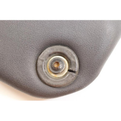 Selle MH MOTORCYCLES MH10 50 SM 2008 à 2015