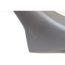 Selle MH MOTORCYCLES MH10 50 SM 2008 à 2015