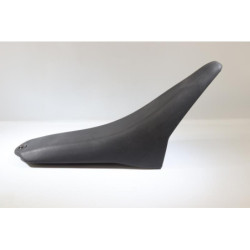 Selle MH MOTORCYCLES MH10 50 SM 2008 à 2015