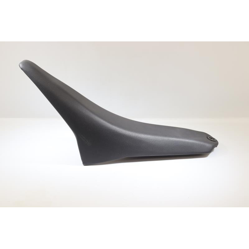 Selle MH MOTORCYCLES MH10 50 SM 2008 à 2015