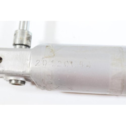 Fourche complète MH MOTORCYCLES MH10 50 SM 2008 à 2015
