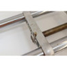 Fourche complète MH MOTORCYCLES MH10 50 SM 2008 à 2015