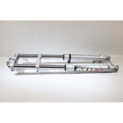Fourche complète MH MOTORCYCLES MH10 50 SM 2008 à 2015
