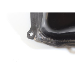 Réservoir d'essence KYMCO K PW 50 2013 à 2021