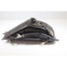 Réservoir d'essence KYMCO K PW 50 2013 à 2021
