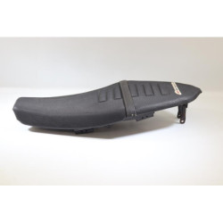 Selle KYMCO K PW 50 2013 à 2021