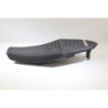 Selle KYMCO K PW 50 2013 à 2021