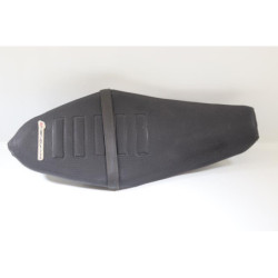 Selle KYMCO K PW 50 2013 à 2021
