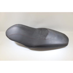 Selle YAMASAKI YM 125 2016 à 2017
