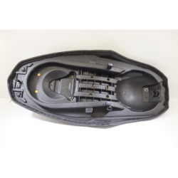 Selle YAMASAKI YM 125 2016 à 2017