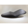 Selle YAMASAKI YM 125 2016 à 2017