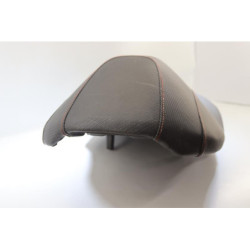 Selle YAMASAKI YM 125 2016 à 2017