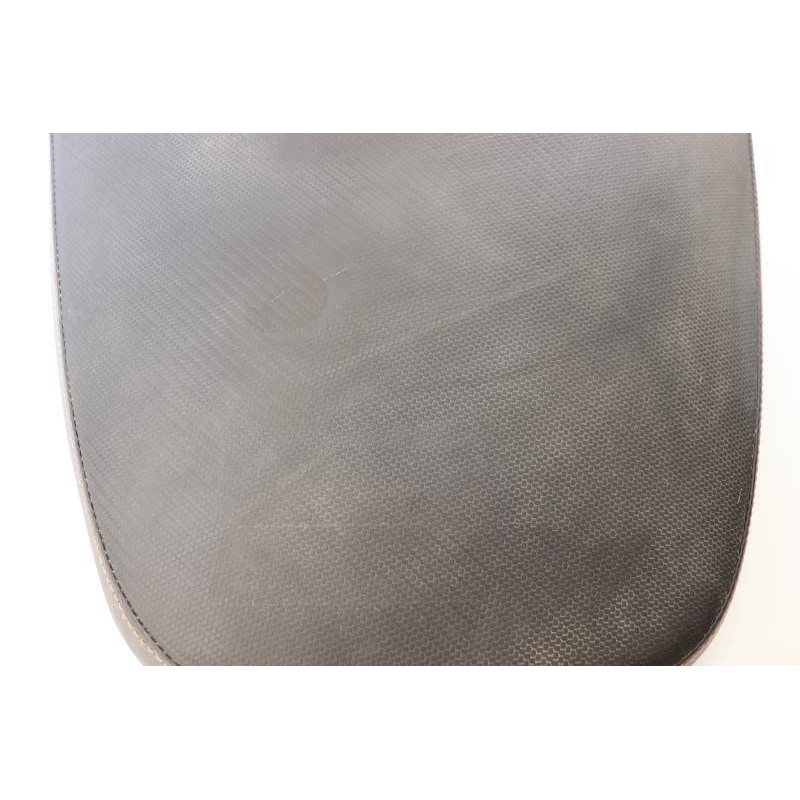 Selle YAMASAKI YM 125 2016 à 2017