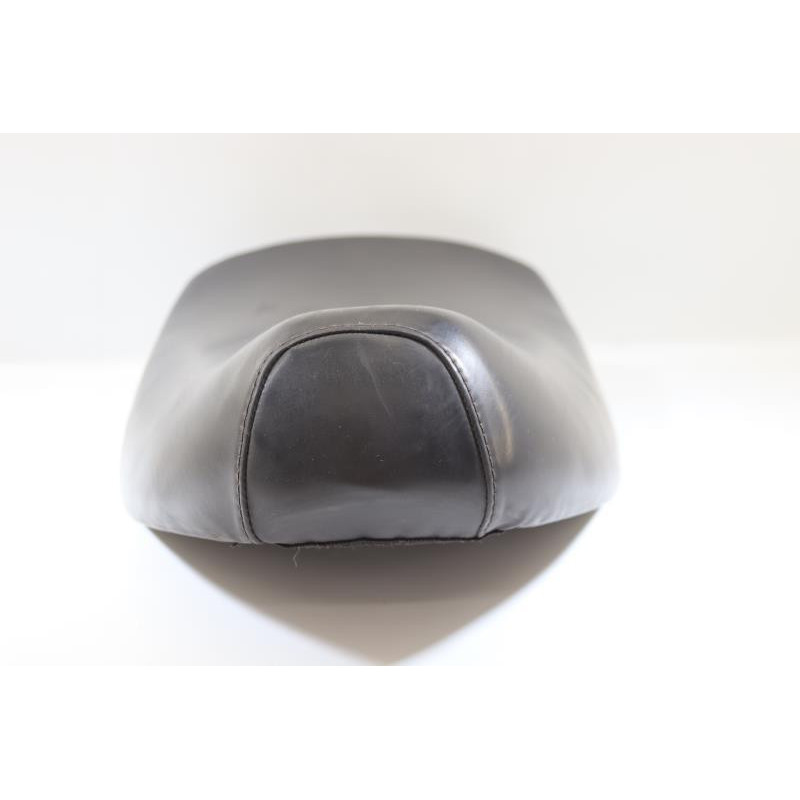 Selle PIAGGIO LIBERTY 50 2018 à 2020