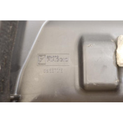 Selle PIAGGIO LIBERTY 50 2018 à 2020
