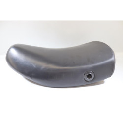 Selle PIAGGIO LIBERTY 50 2018 à 2020