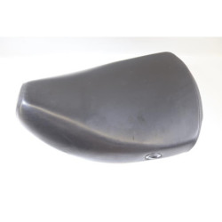 Selle PIAGGIO LIBERTY 50 2018 à 2020