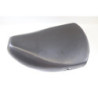 Selle PIAGGIO LIBERTY 50 2018 à 2020