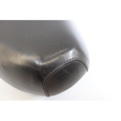 Selle PIAGGIO LIBERTY 50 2018 à 2020