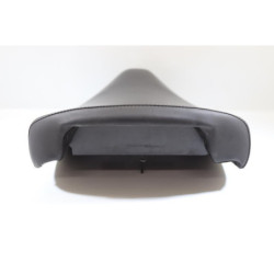 Selle PIAGGIO LIBERTY 50 2018 à 2020