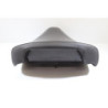 Selle PIAGGIO LIBERTY 50 2018 à 2020