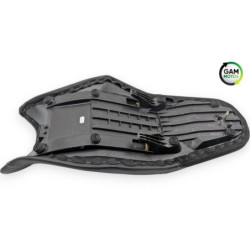 Selle YAMAHA TRACER 7 700 2020 à 2022