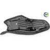 Selle YAMAHA TRACER 7 700 2020 à 2022