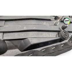 Selle YAMAHA TRACER 7 700 2020 à 2022