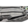Selle YAMAHA TRACER 7 700 2020 à 2022