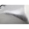 Réservoir d'essence PEUGEOT KISBEE 50 RS 2011 à 2017