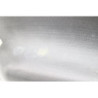 Réservoir d'essence PEUGEOT KISBEE 50 RS 2011 à 2017
