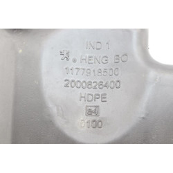 Réservoir d'essence PEUGEOT KISBEE 50 RS 2011 à 2017