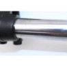 Fourche complète PEUGEOT KISBEE 50 RS 2011 à 2017