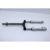 Fourche complète PEUGEOT KISBEE 50 RS 2011 à 2017