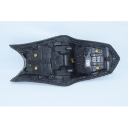 Selle YAMAHA FZ6 600 N 2004 à 2006