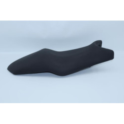 Selle YAMAHA FZ6 600 N 2004 à 2006