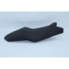 Selle YAMAHA FZ6 600 N 2004 à 2006